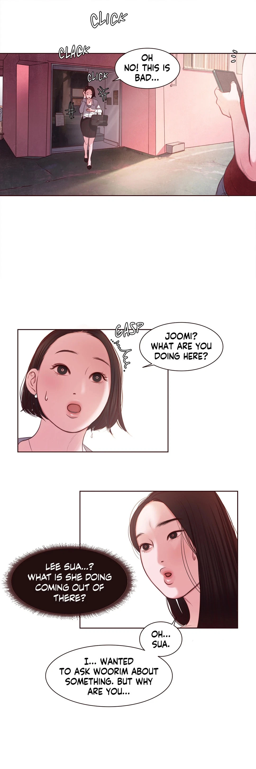 Chapter 12, page 18
