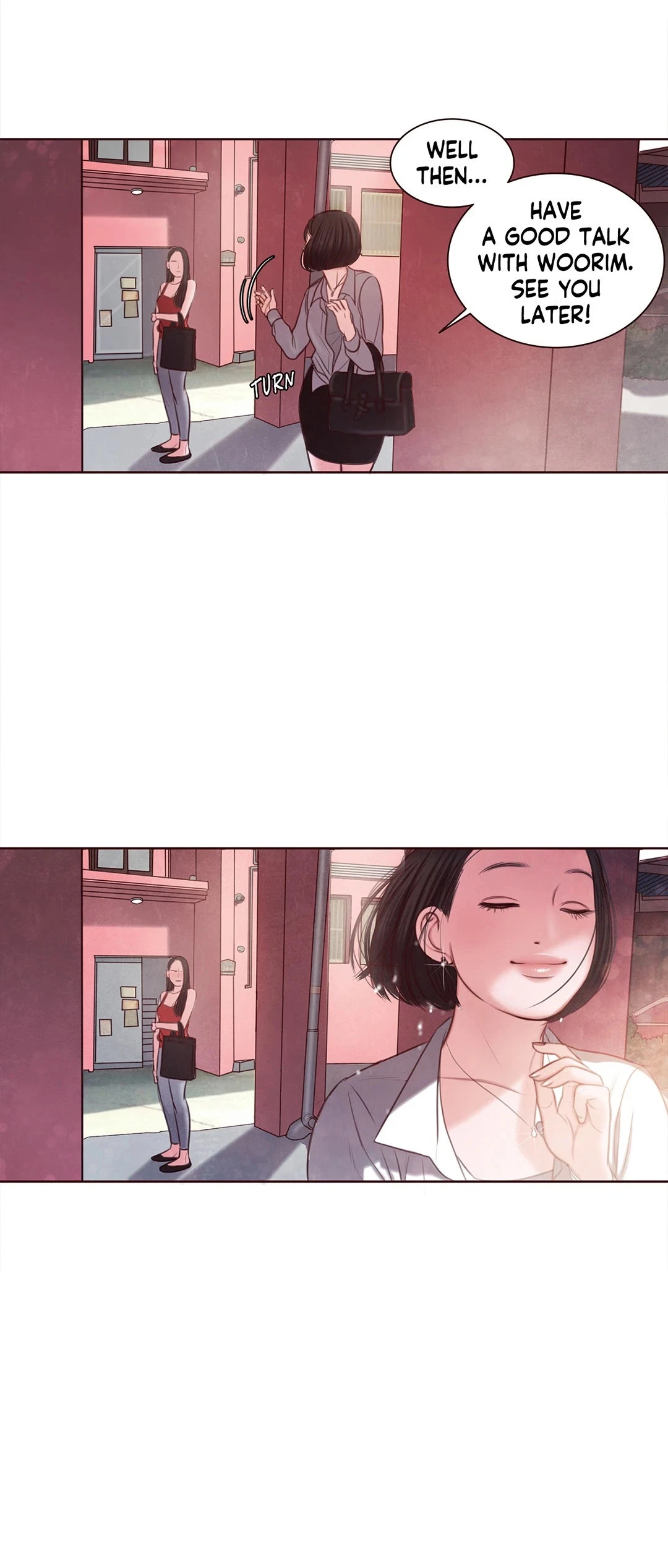 Chapter 12, page 20