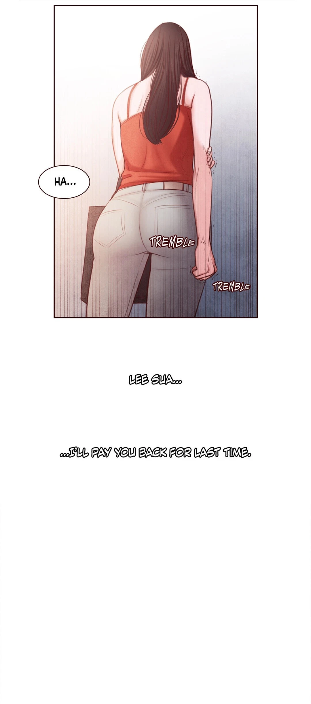 Chapter 12, page 21