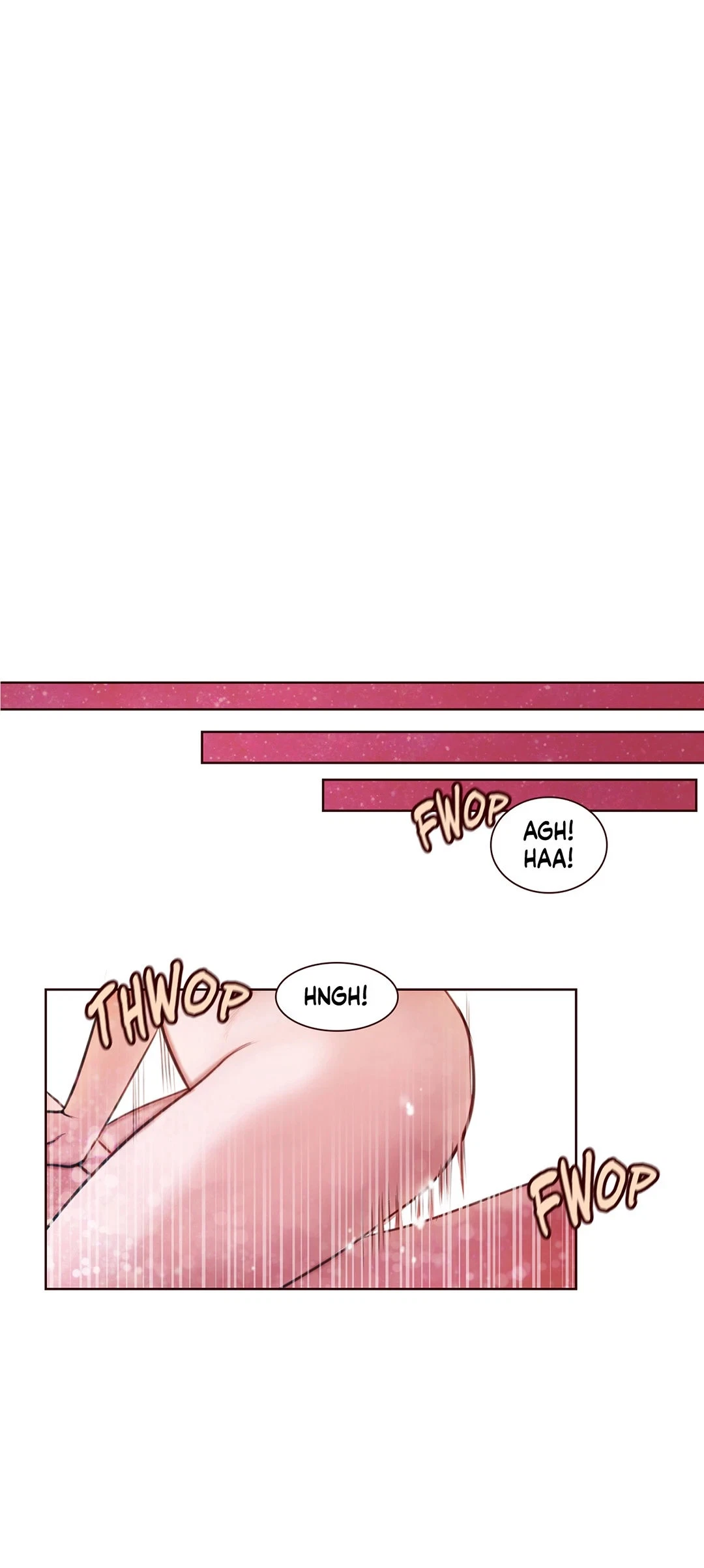 Chapter 12, page 22