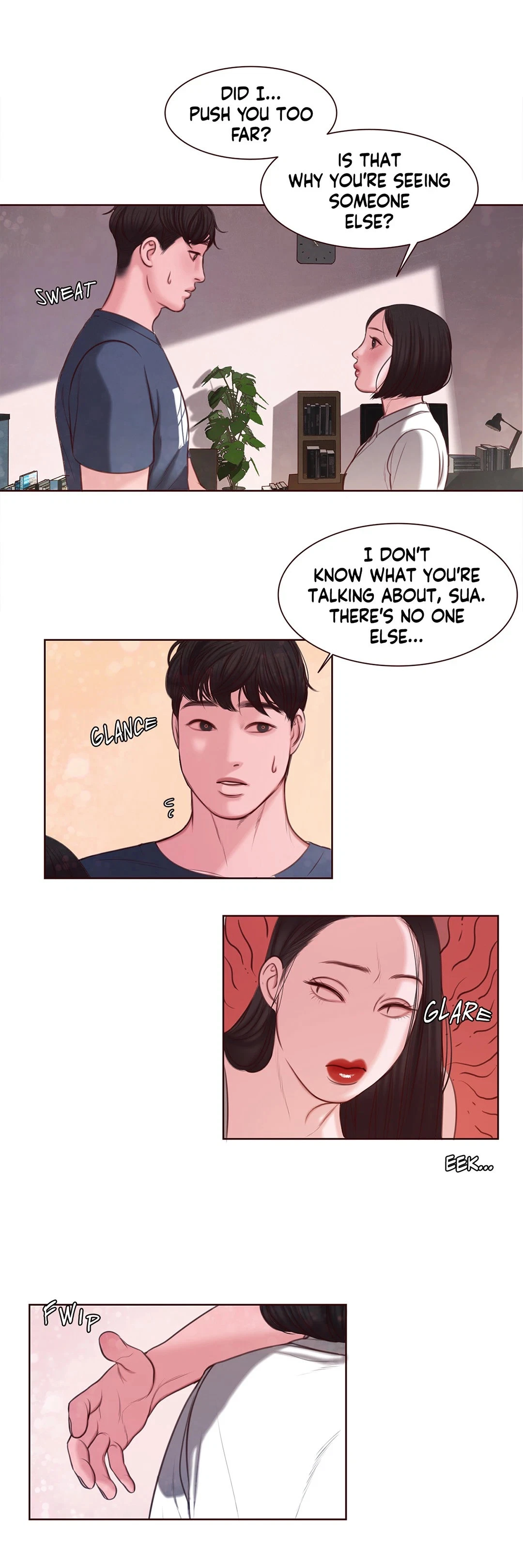Chapter 12, page 5