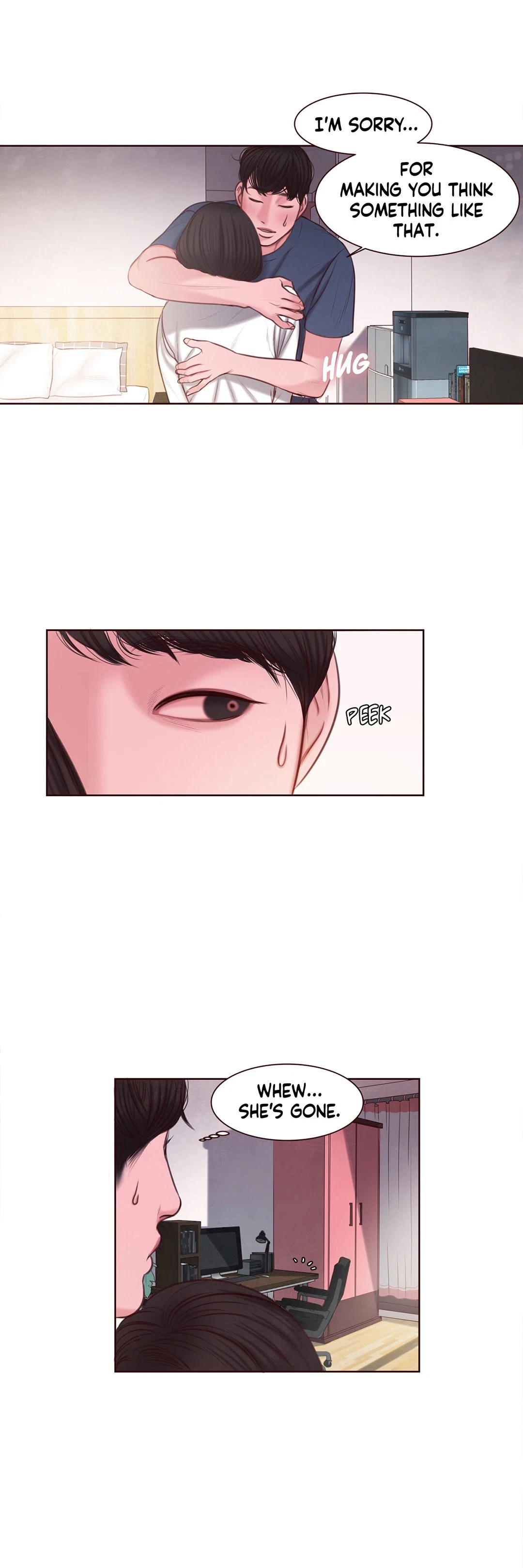 Chapter 12, page 6