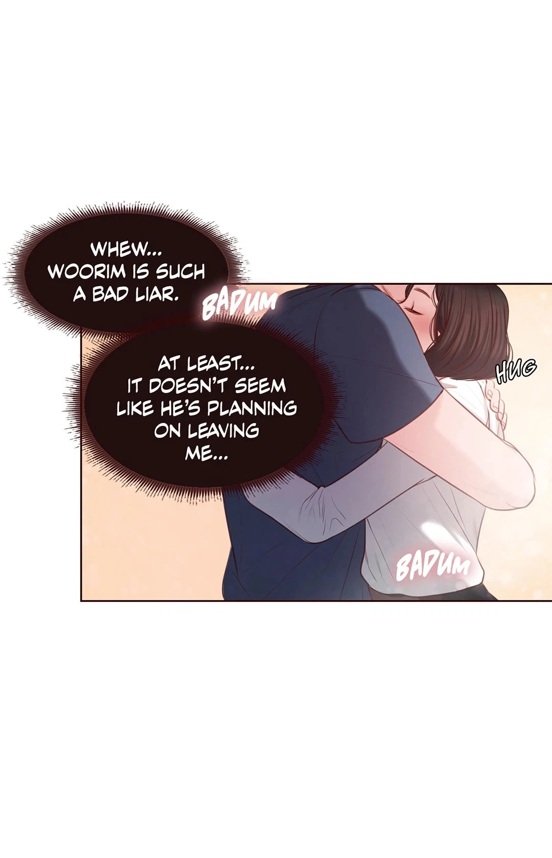 Chapter 12, page 7