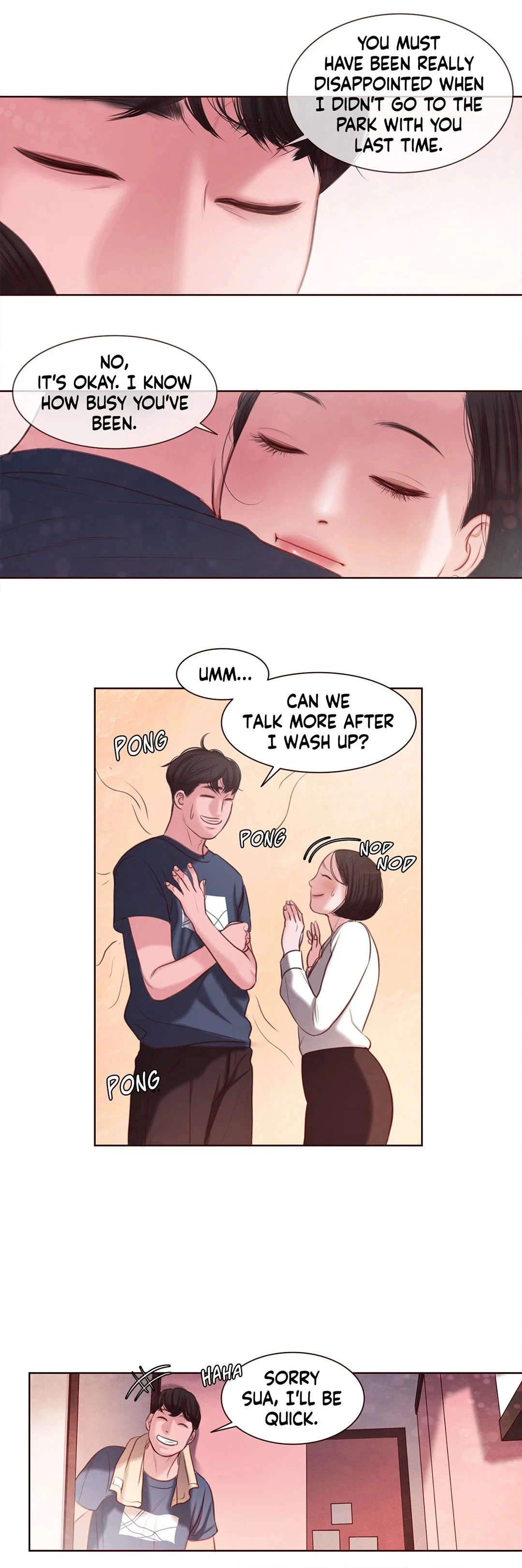 Chapter 12, page 8