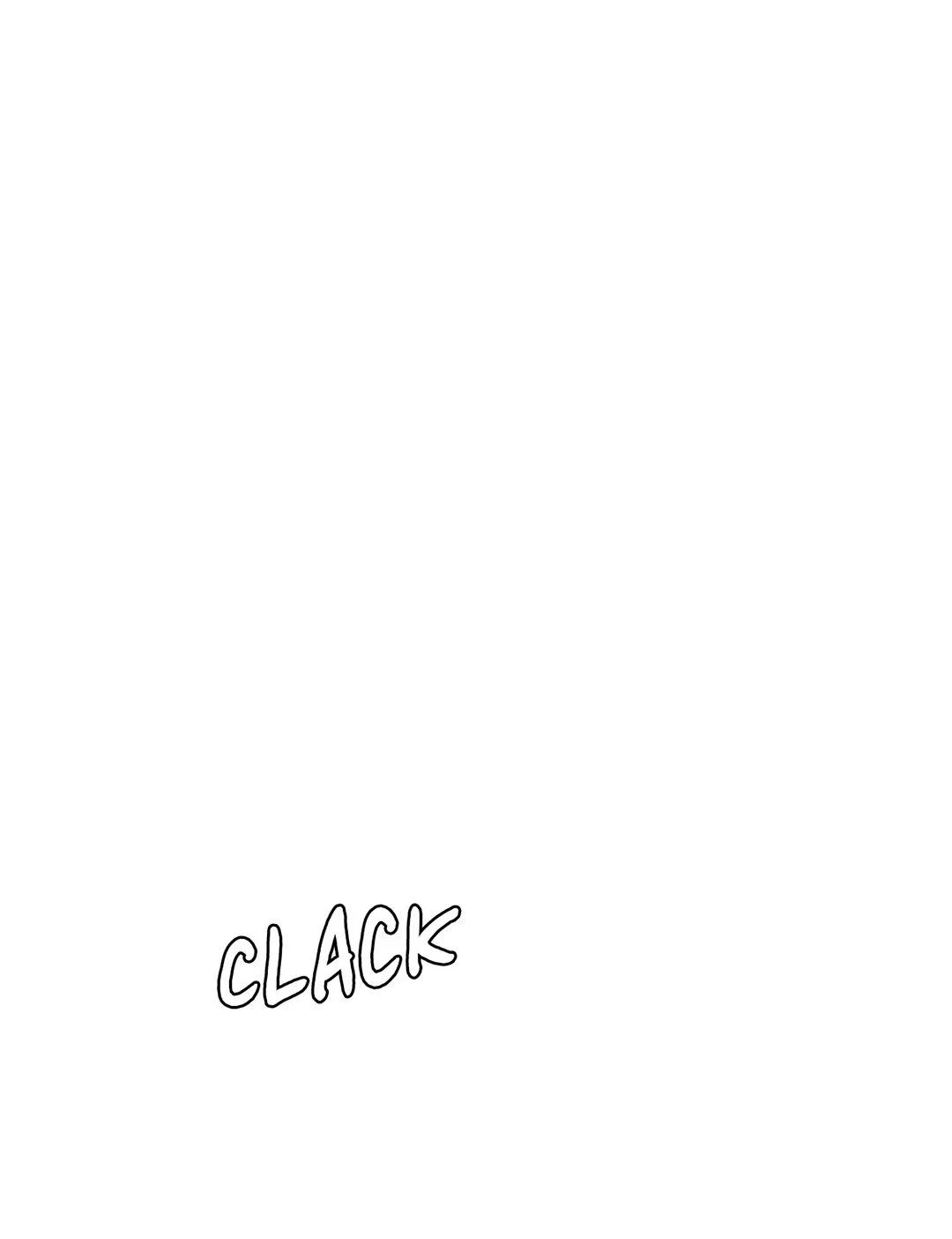 Chapter 12, page 9