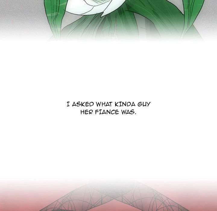 Chapter 30, page 10