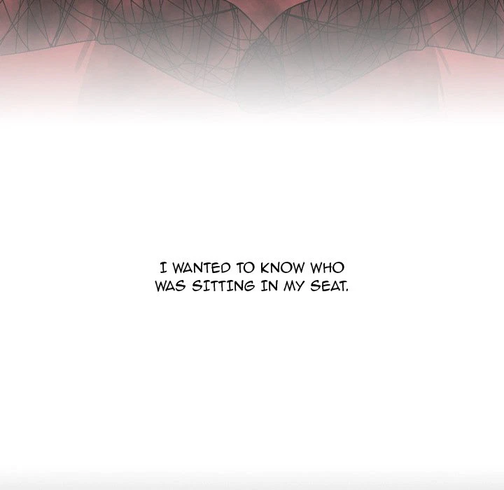 Chapter 30, page 12