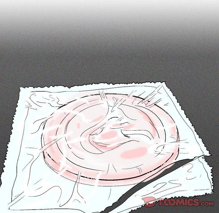 Chapter 30, page 13