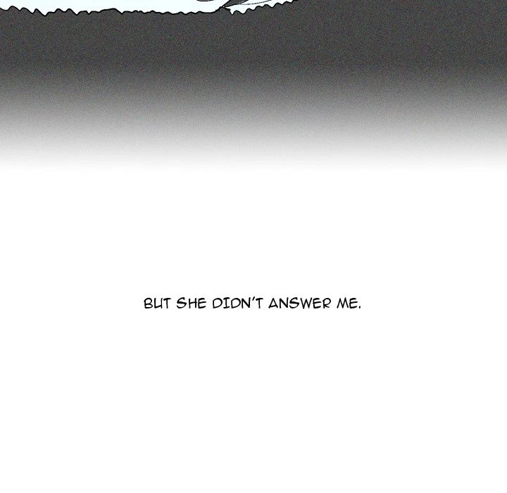 Chapter 30, page 14