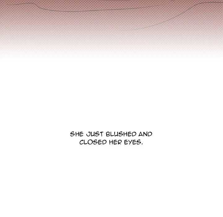 Chapter 30, page 16