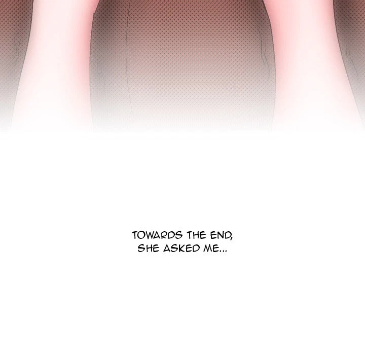Chapter 30, page 18