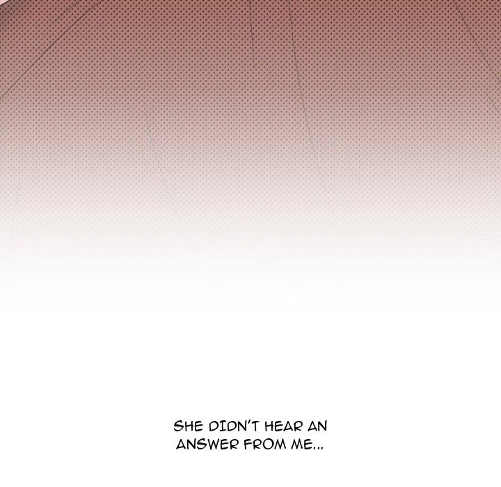 Chapter 30, page 26