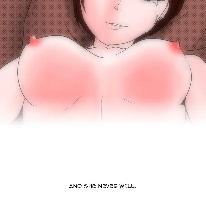 Chapter 30, page 28