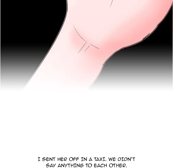 Chapter 30, page 30