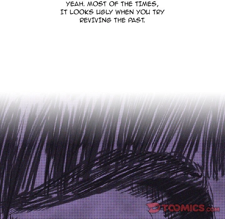 Chapter 30, page 33