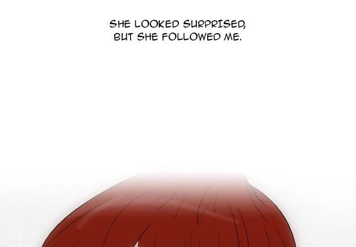 Chapter 30, page 4