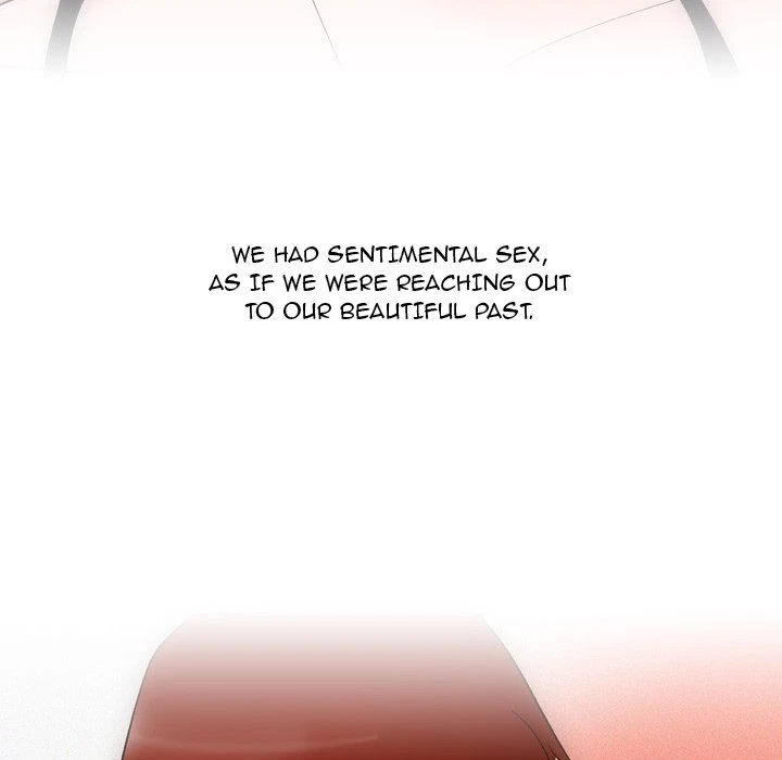 Chapter 30, page 6
