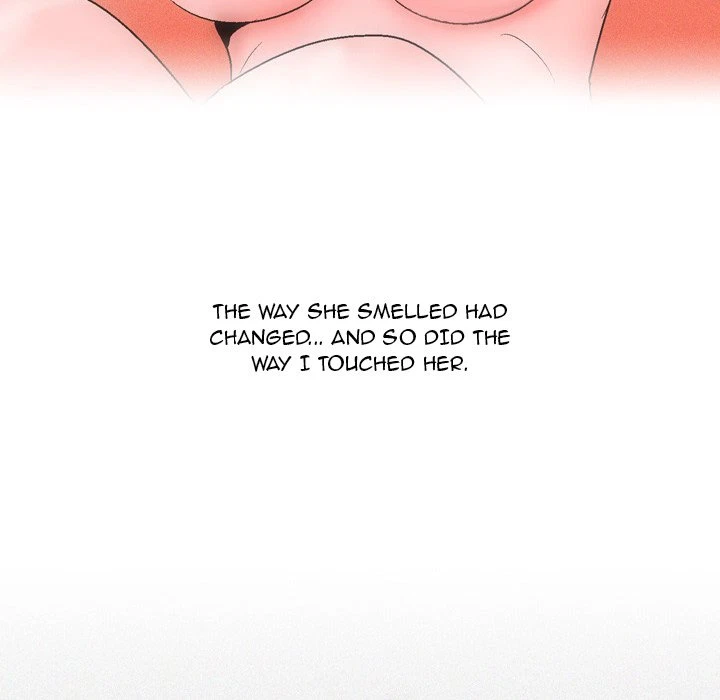 Chapter 30, page 8