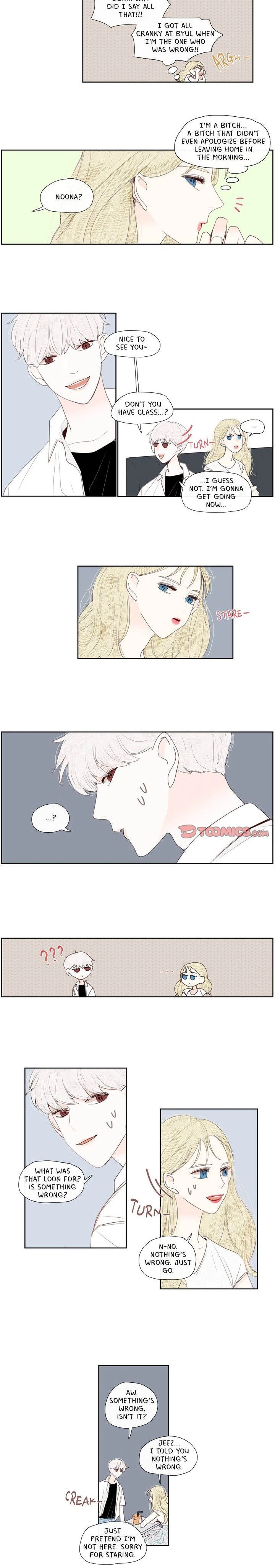 Chapter 33, page 3