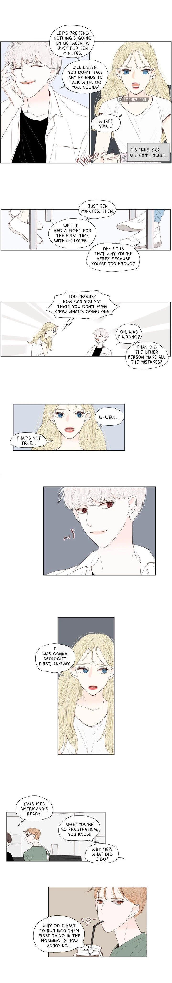 Chapter 33, page 4
