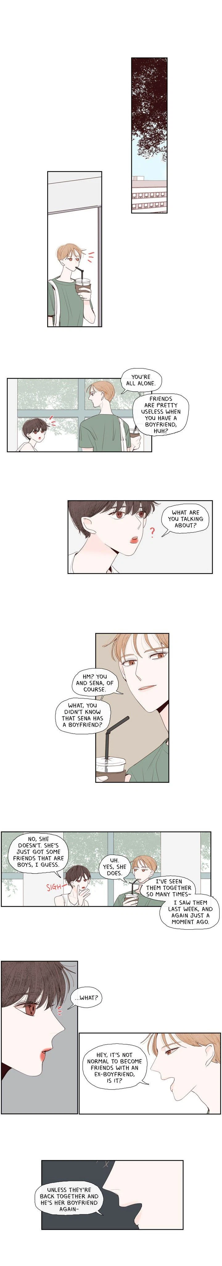 Chapter 33, page 5