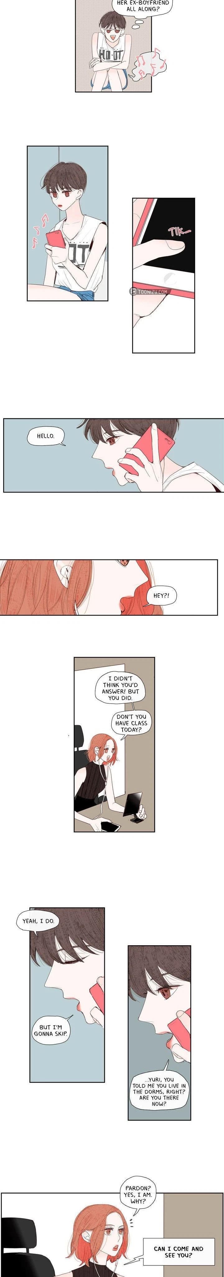 Chapter 33, page 7