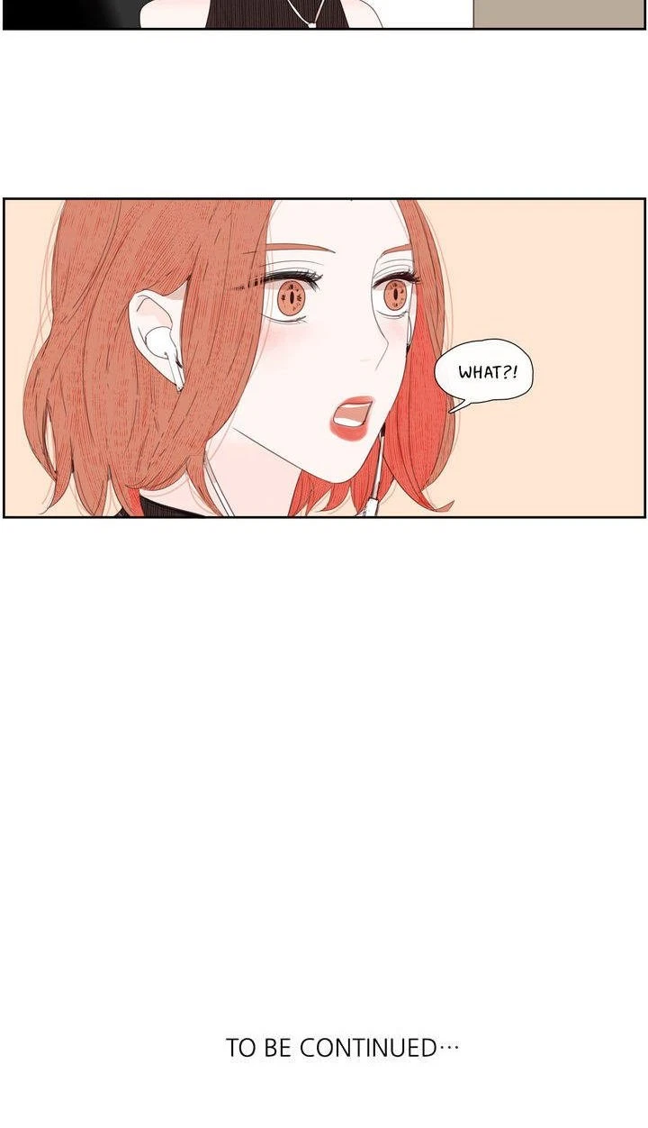 Chapter 33, page 8