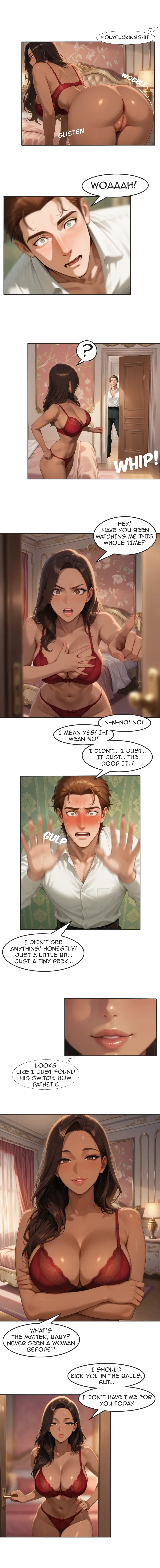 Chapter 2, page 6
