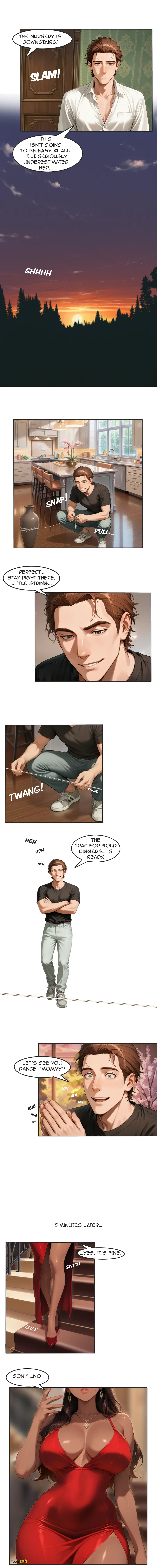 Chapter 2, page 7