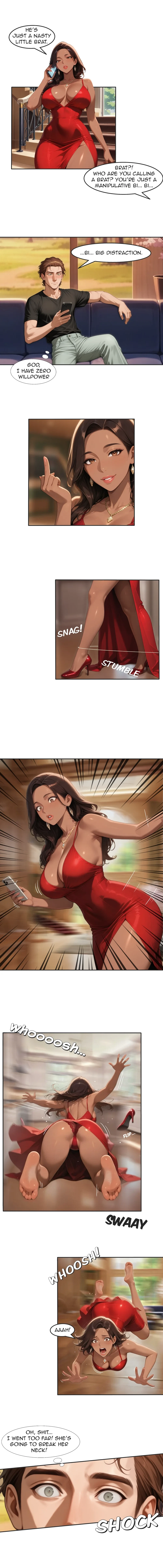 Chapter 2, page 8
