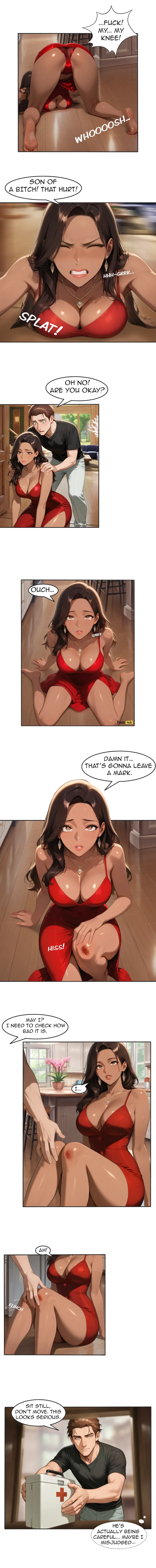 Chapter 2, page 9