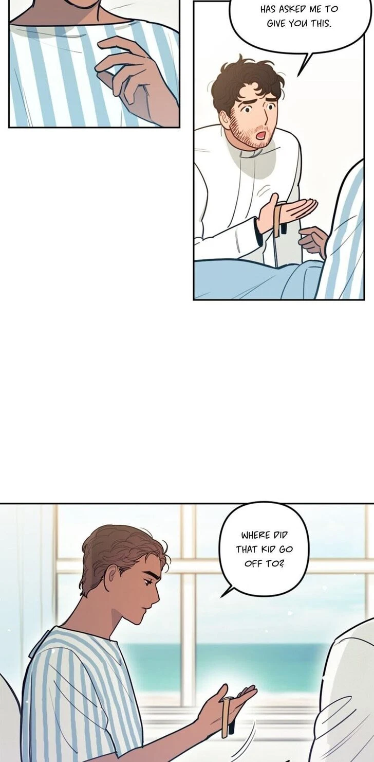 Chapter 47, page 10