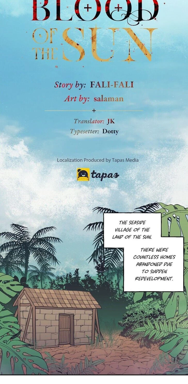 Chapter 47, page 12