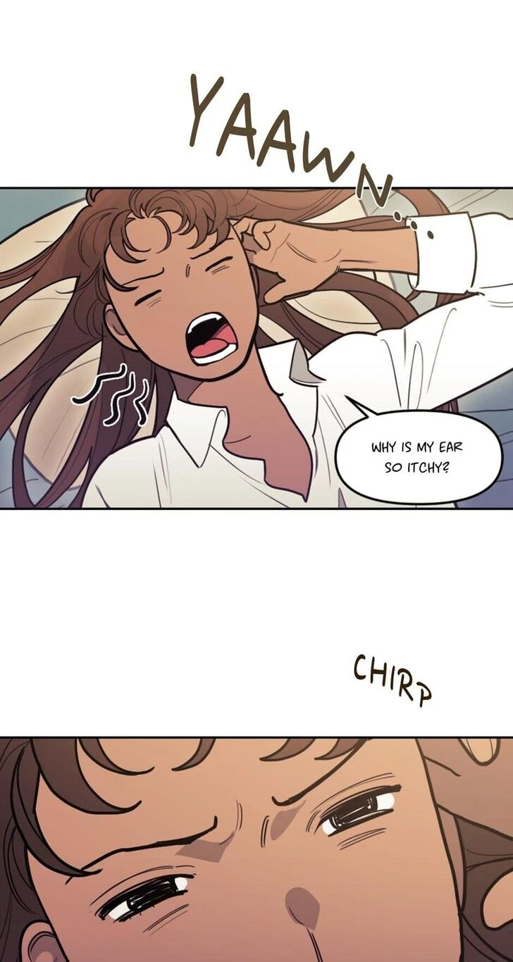 Chapter 47, page 13