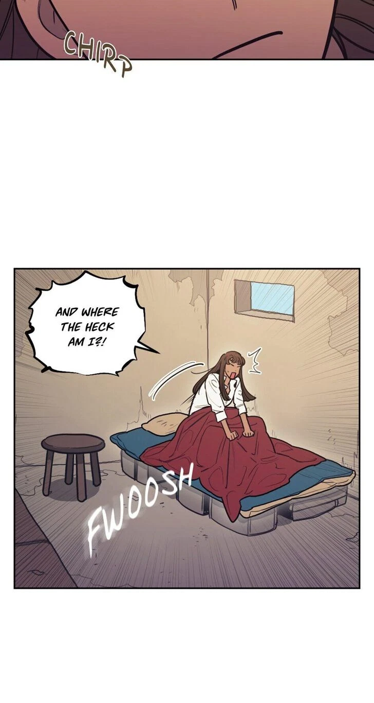 Chapter 47, page 14