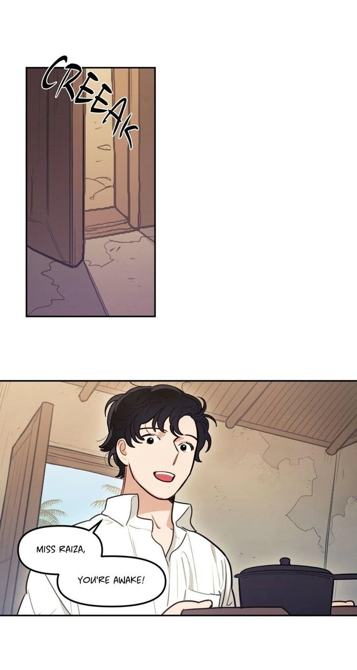 Chapter 47, page 15