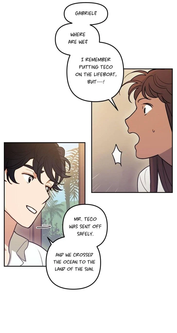 Chapter 47, page 16