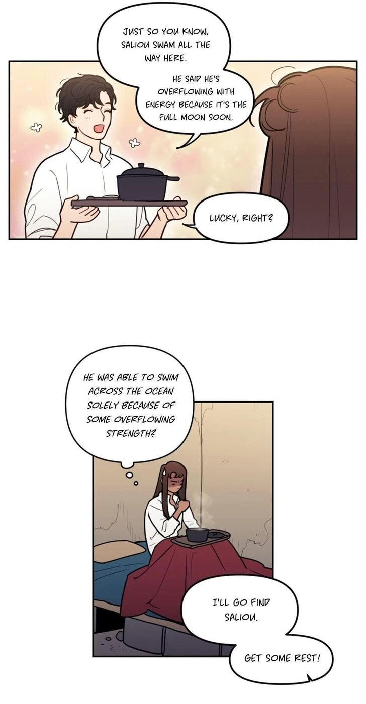 Chapter 47, page 17