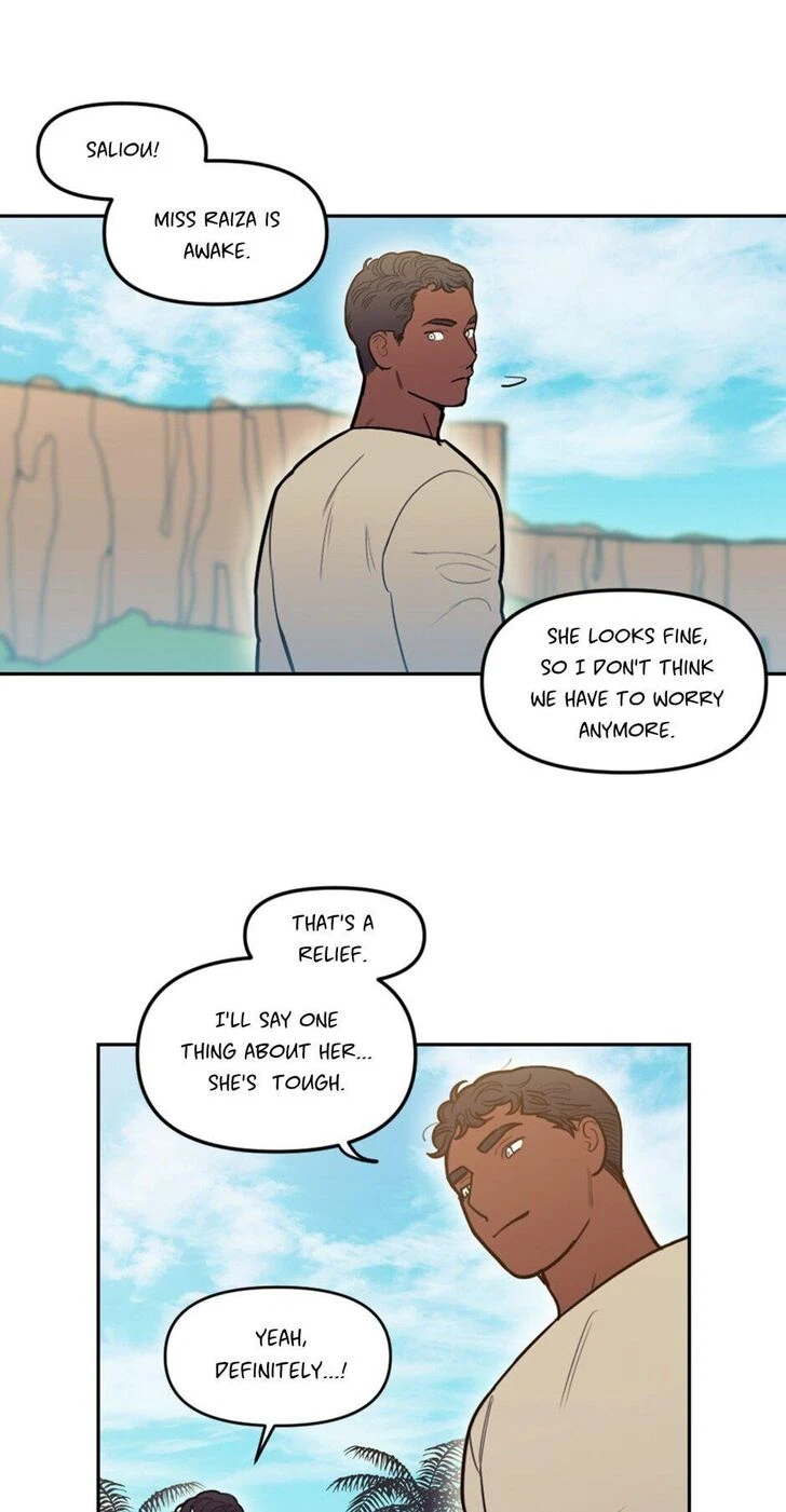 Chapter 47, page 19