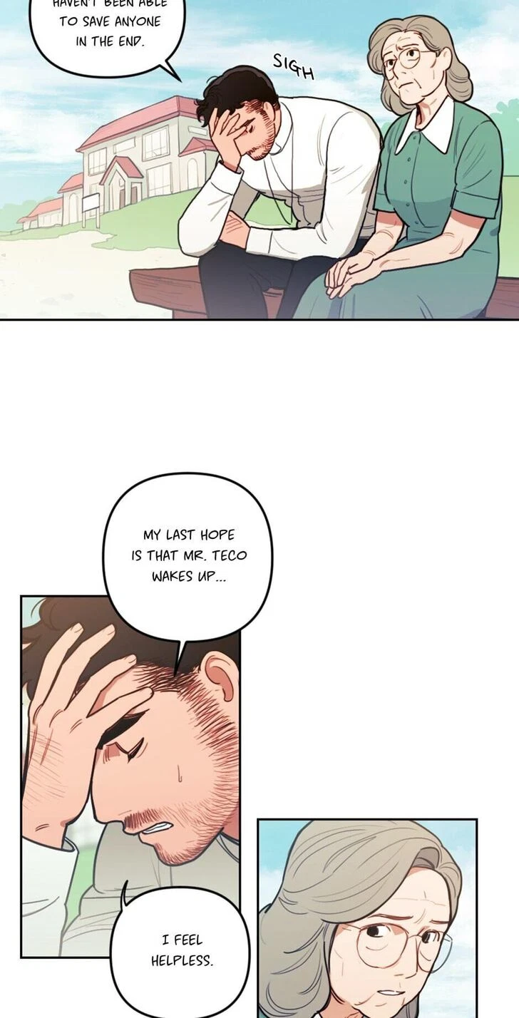 Chapter 47, page 2