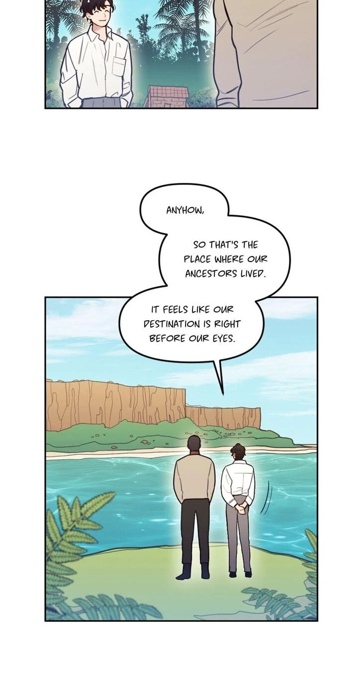 Chapter 47, page 20