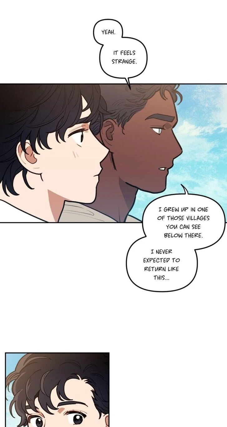 Chapter 47, page 21