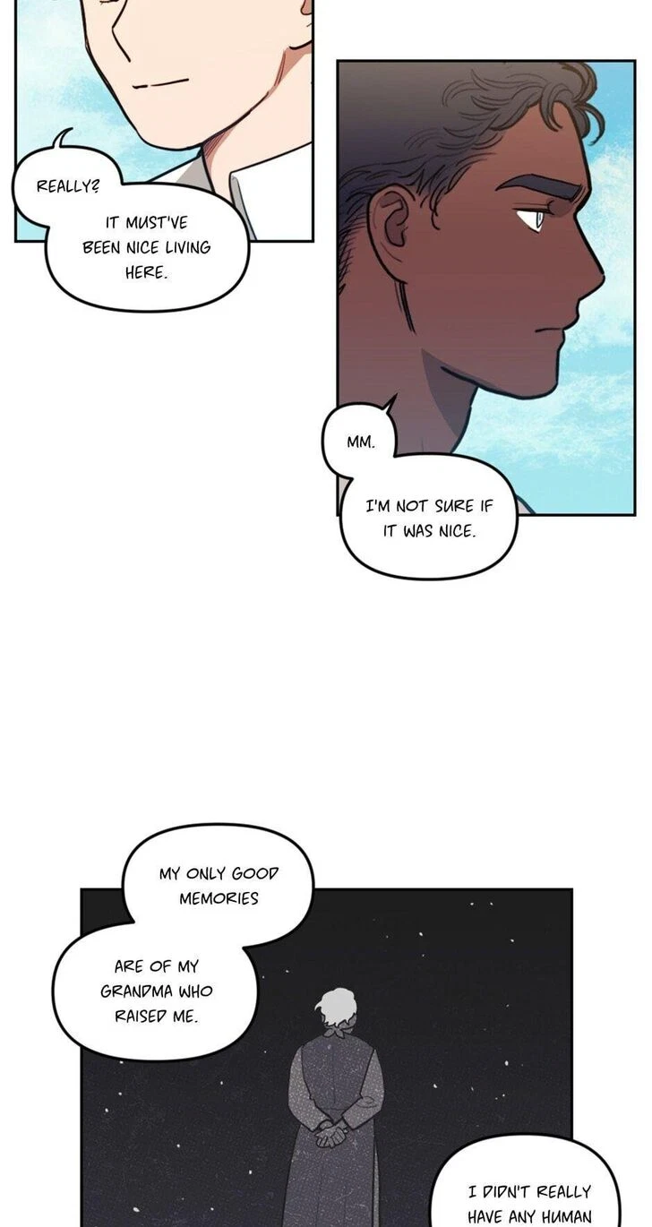 Chapter 47, page 22