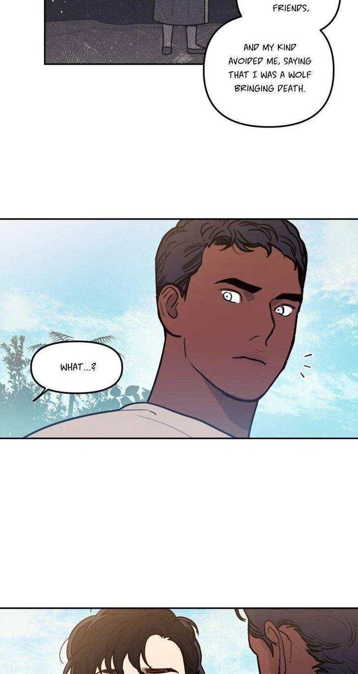 Chapter 47, page 23