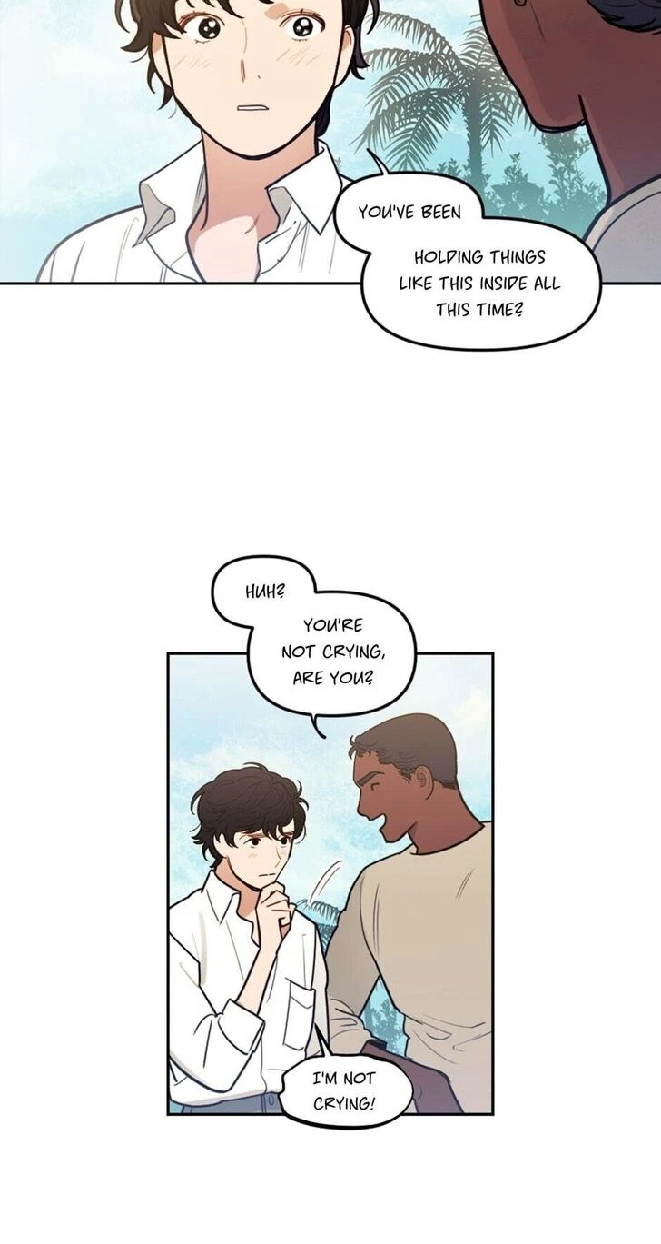 Chapter 47, page 24