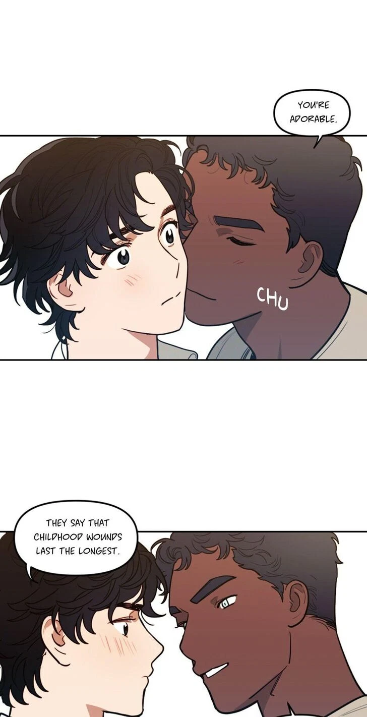 Chapter 47, page 25