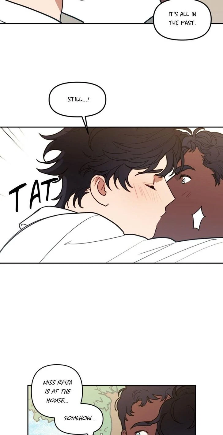 Chapter 47, page 26