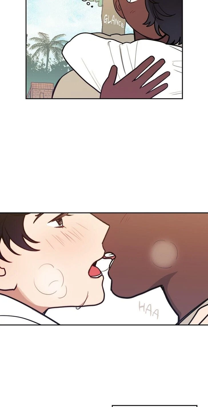 Chapter 47, page 27