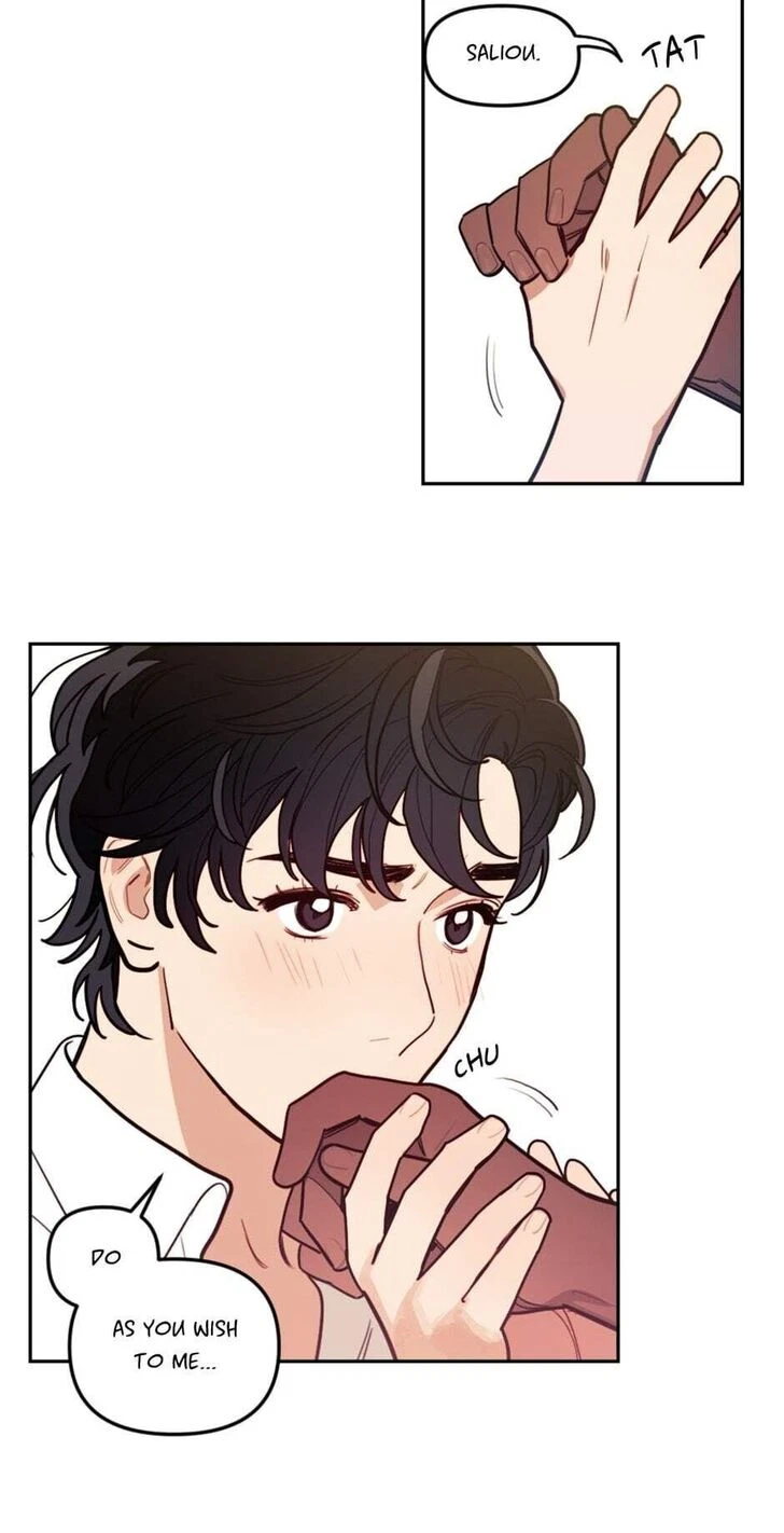Chapter 47, page 28