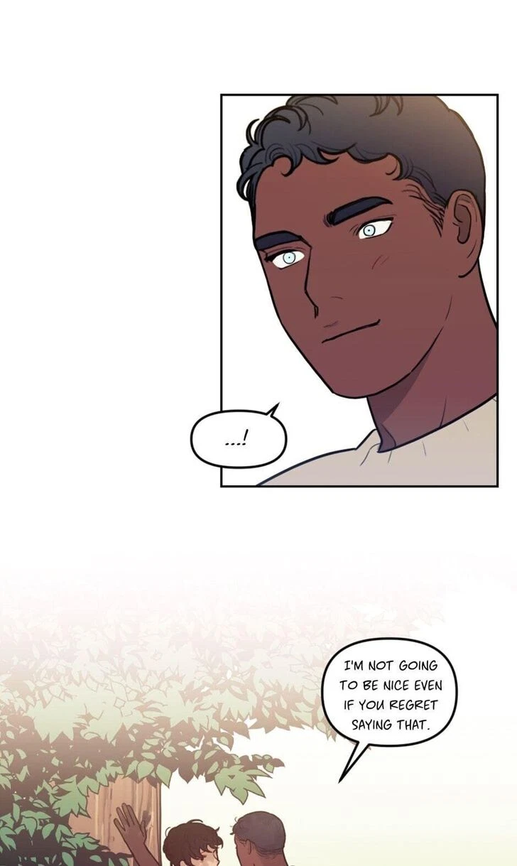 Chapter 47, page 29